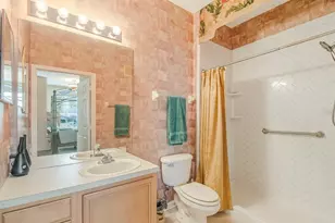 3190 Dante Dr, Orlando, FL 32835 - Photo 15
