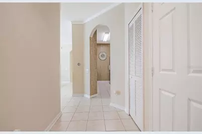 3190 Dante Drive #109, Orlando, FL 32835 - Photo 5