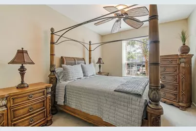 3190 Dante Drive #109, Orlando, FL 32835 - Photo 13