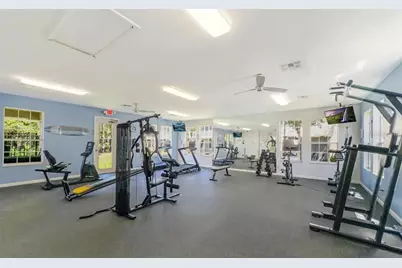 3190 Dante Drive #109, Orlando, FL 32835 - Photo 25