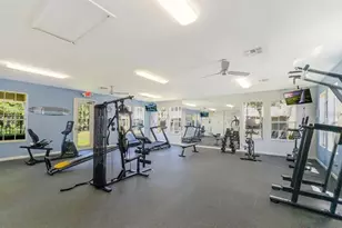 3190 Dante Dr, Orlando, FL 32835 - Photo 25