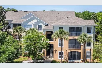 3190 Dante Drive #109, Orlando, FL 32835 - Photo 1