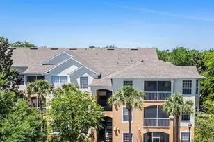 3190 Dante Dr, Orlando, FL 32835 - Photo 1