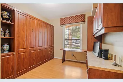 3190 Dante Drive #109, Orlando, FL 32835 - Photo 17