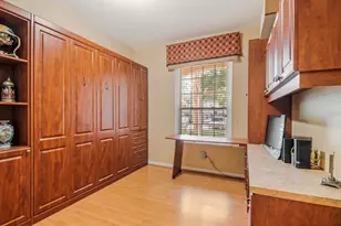 3190 Dante Dr, Orlando, FL 32835 - Photo 17