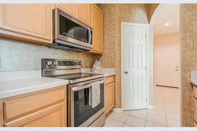 3190 Dante Drive #109, Orlando, FL 32835 - Photo 7