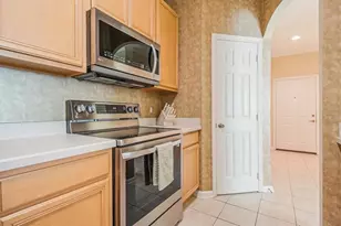 3190 Dante Dr, Orlando, FL 32835 - Photo 7
