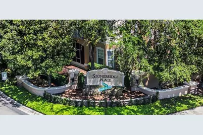 3190 Dante Drive #109, Orlando, FL 32835 - Photo 3