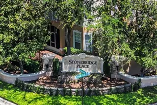 3190 Dante Dr, Orlando, FL 32835 - Photo 3