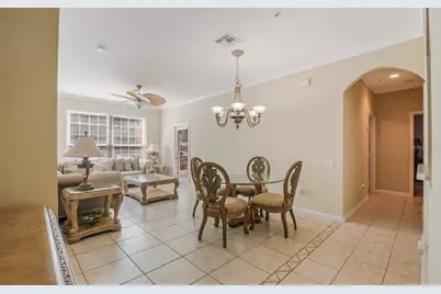 3190 Dante Drive #109, Orlando, FL 32835 - Photo 9