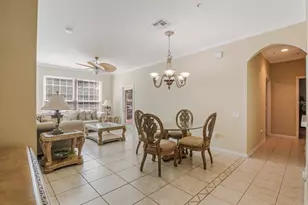 3190 Dante Dr, Orlando, FL 32835 - Photo 9