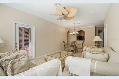 3190 Dante Drive #109, Orlando, FL 32835 - Photo 11