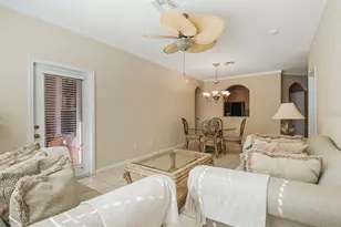 3190 Dante Dr, Orlando, FL 32835 - Photo 11