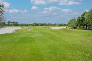 7508 Wing Span Wy, Saint Cloud, FL 34773 - Photo 53