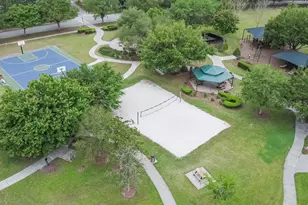 7508 Wing Span Wy, Saint Cloud, FL 34773 - Photo 81