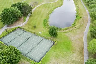 7508 Wing Span Wy, Saint Cloud, FL 34773 - Photo 63