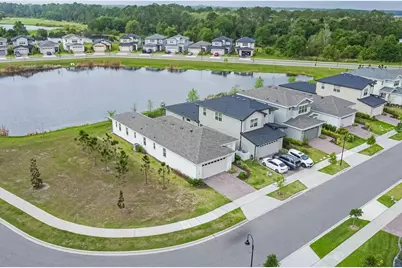 7508 Wing Span Way, Saint Cloud, FL 34773 - Photo 17