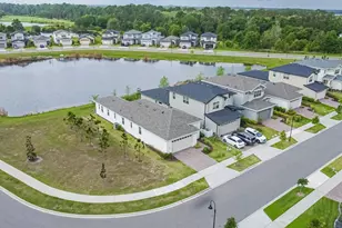 7508 Wing Span Wy, Saint Cloud, FL 34773 - Photo 17