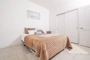 7508 Wing Span Wy, Saint Cloud, FL 34773 - Photo 17