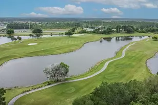 7508 Wing Span Wy, Saint Cloud, FL 34773 - Photo 71