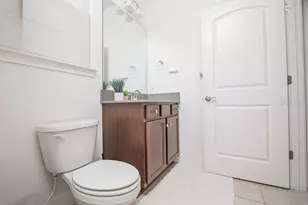 7508 Wing Span Wy, Saint Cloud, FL 34773 - Photo 13