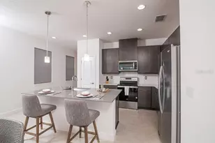 7508 Wing Span Wy, Saint Cloud, FL 34773 - Photo 5