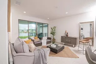 7508 Wing Span Wy, Saint Cloud, FL 34773 - Photo 15