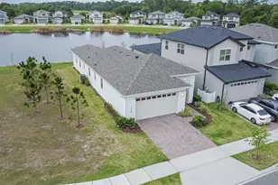 7508 Wing Span Wy, Saint Cloud, FL 34773 - Photo 87