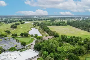 7508 Wing Span Wy, Saint Cloud, FL 34773 - Photo 65