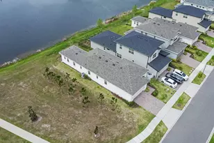 7508 Wing Span Wy, Saint Cloud, FL 34773 - Photo 95