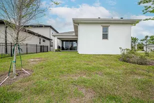 7508 Wing Span Wy, Saint Cloud, FL 34773 - Photo 45