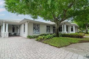 7508 Wing Span Wy, Saint Cloud, FL 34773 - Photo 57
