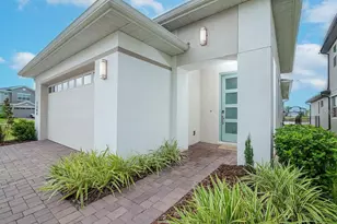 7508 Wing Span Wy, Saint Cloud, FL 34773 - Photo 37