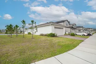 7508 Wing Span Wy, Saint Cloud, FL 34773 - Photo 97