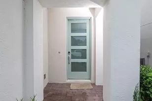 7508 Wing Span Wy, Saint Cloud, FL 34773 - Photo 41
