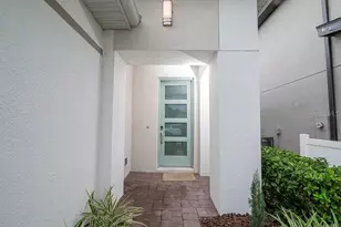 7508 Wing Span Wy, Saint Cloud, FL 34773 - Photo 39