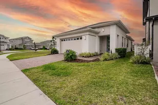 7508 Wing Span Wy, Saint Cloud, FL 34773 - Photo 35