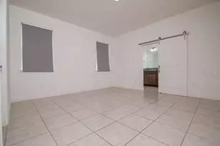 7508 Wing Span Wy, Saint Cloud, FL 34773 - Photo 27