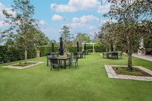 7508 Wing Span Wy, Saint Cloud, FL 34773 - Photo 59