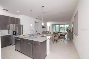 7508 Wing Span Wy, Saint Cloud, FL 34773 - Photo 5