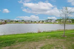 7508 Wing Span Wy, Saint Cloud, FL 34773 - Photo 51
