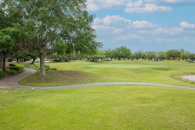 7508 Wing Span Way, Saint Cloud, FL 34773 - Photo 19