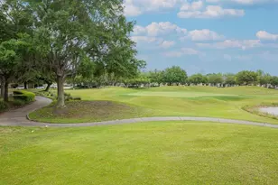 7508 Wing Span Wy, Saint Cloud, FL 34773 - Photo 19