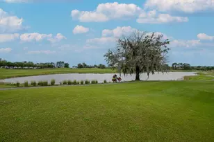 7508 Wing Span Wy, Saint Cloud, FL 34773 - Photo 55