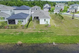 7508 Wing Span Wy, Saint Cloud, FL 34773 - Photo 91