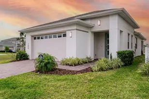 7508 Wing Span Wy, Saint Cloud, FL 34773 - Photo 43