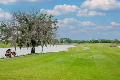 7508 Wing Span Way, Saint Cloud, FL 34773 - Photo 21