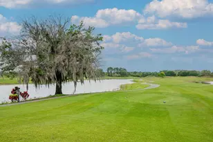7508 Wing Span Wy, Saint Cloud, FL 34773 - Photo 21