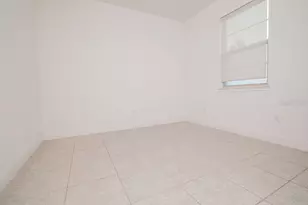 7508 Wing Span Wy, Saint Cloud, FL 34773 - Photo 23
