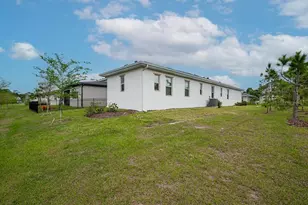 7508 Wing Span Wy, Saint Cloud, FL 34773 - Photo 49